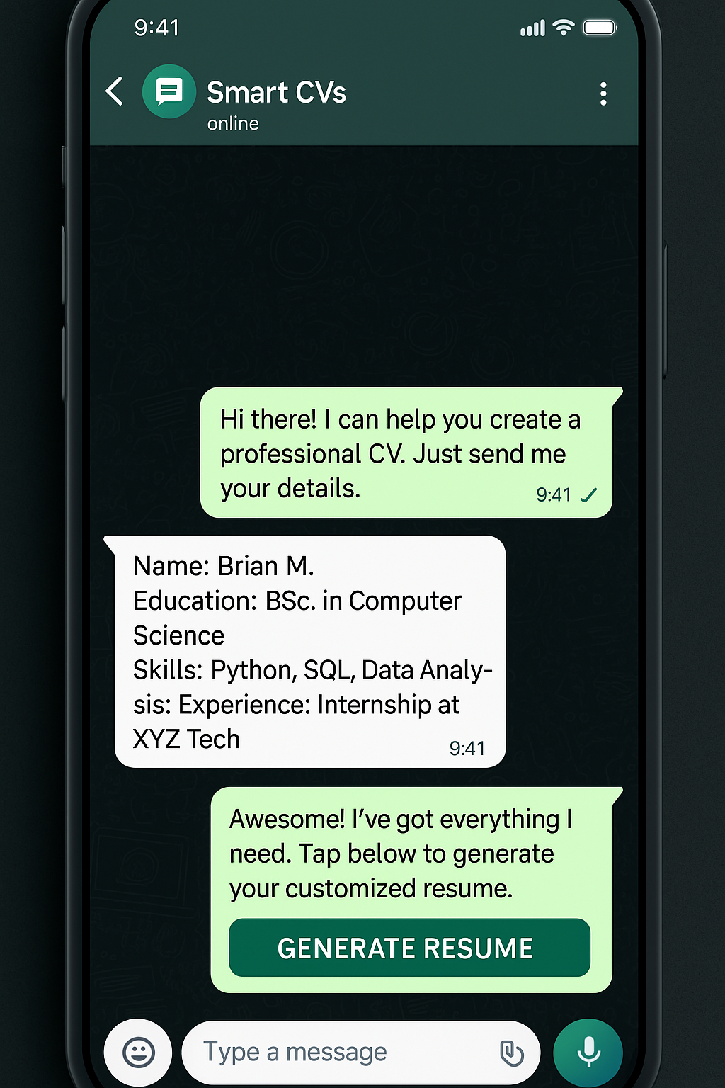 ChatGPT Image Apr 7, 2025, 01_40_04 PM