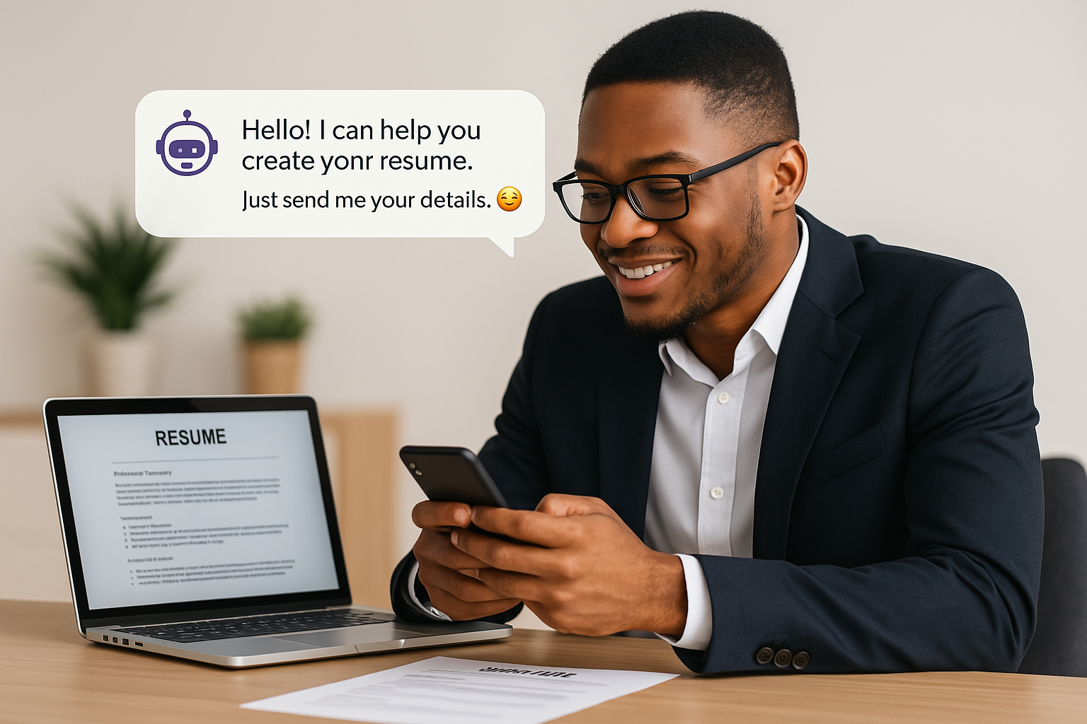 ChatGPT Image Apr 7, 2025, 01_48_31 PM